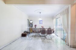 Upper Bedok Road (D16), Detached #469136911